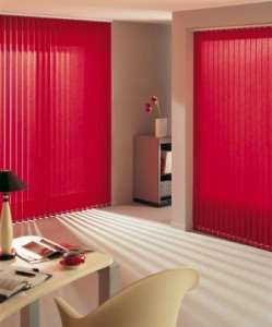 ������ ,��������������, ������������, ��������, ������, ��������� �����, �������� ������ � �.�. - ����������� 1