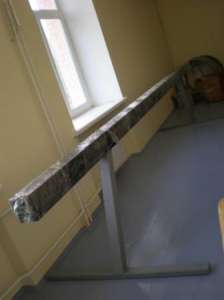 ������ ��������������, �������������� ������������ � ���������� ��� ����, ������� ��������� - ����������� 1