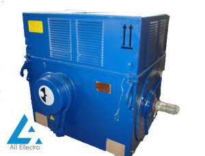 ������ �������������� ���������������� (6��, 10��) - ����������� 1