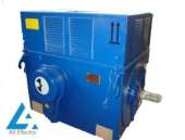 ������� � ����������: ������ �������������� ���������������� (6��, 10��)