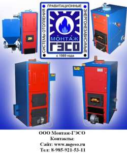 ������ �������������� ����������������� ������ ��������� - ����������� 1