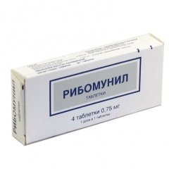 ������ ���������,������ 0,75,4��. - ����������� 1