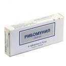 ������ ���������,������ 0,75,4��.. ������� � �������� - �������/�������