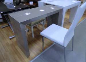 ������ ����-����������� B2316P - ����������� 1