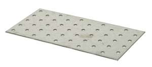 ������ ��������������� - ����������� 1