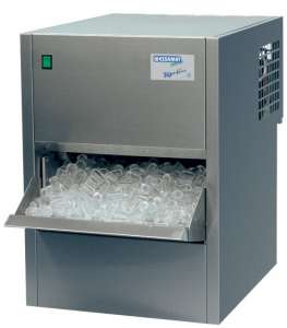 ������ ��������������� - ����������� 1