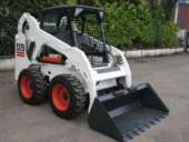 ������� � ����������: ������ ����-�����������