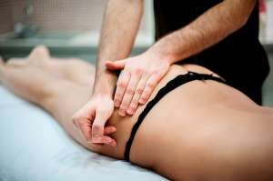 ������ ��������������� - ����������� 1