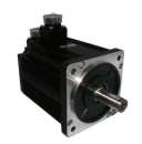 ������� � ����������: ������ ���������������