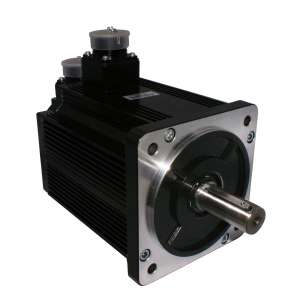 ������ ��������������� - ����������� 1