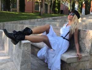 ������ ��������������� - ����������� 1