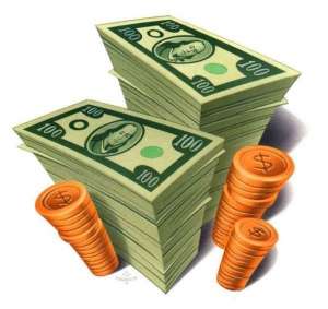 ������ ��������������� - ����������� 1