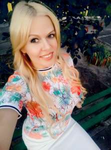 ������ ��������������� - ����������� 1