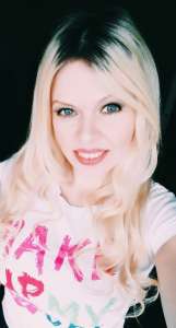 ������ ��������������� - ����������� 1