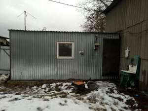 ������ ��������-������� - ����������� 1