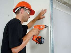 ������ ��������������� - ����������� 1