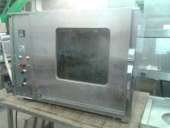 ������� � ����������: ������ ��������������� Rational CC6 �/�