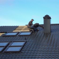 ������ ��������������� � c�������� ����� �� ������� � ������� ������ �������������������� - ����������� 1