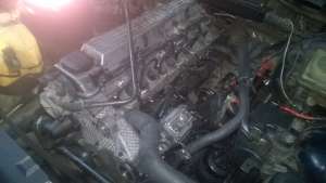 ������ ���������(������ � ������) - ����������� 1