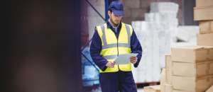 ������, ��������������� � ������� ���������� - ����������� 1