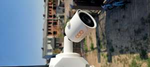 ������ ��������������� � ���������� ��� ���� - ����������� 1