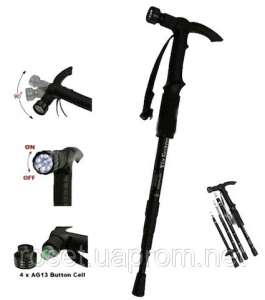 ������ ��������������� � ���������� ������ - ����������� 1