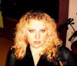 ������� � ����������: ������ ��������������� � ������������.