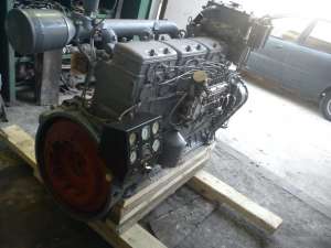 ������ ������-��������� �661, �462 - ����������� 1