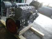 ������� � ����������: ������ ������-��������� �661, �462