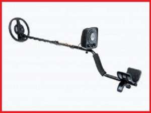 ������ ��������������� �reker � ������ - ����������� 1