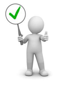 ������ ��������������� �� ���a. - ����������� 1