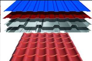 ������ ���������������, �� ���� �������������! - ����������� 1