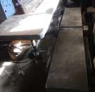 ������ ������-��������� �� ��������� ��������, ��������, �� ������������� ����� �������. - ����������� 3