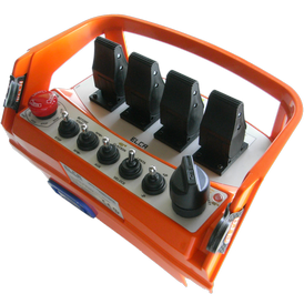 ������ ��������������� �� ����������� - ����������� 1