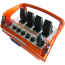 ������ ��������������� �� �����������. ��������, ���������� - ����. ����. ���������