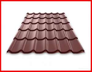 ������ ��������������� �� ������������� - ����������� 1