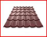 ������ ��������������� �� �������������. ������ - �������/�������