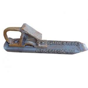 ������ ��������������� ��-2, ��� - ����������� 1