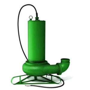 ������ ��������������� ���, ���, ��� - ����������� 1