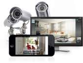 ������� � ����������: ������ ��������������� ��� ����