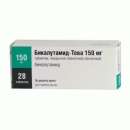 ������ �����������-���� ��� ������, 50 �� � 150 �� � �������� 30 ��������. ������� � �������� - �������/�������