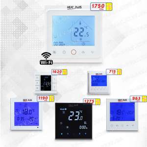 ������ ��������������� ��� ������ �����. ����������. ������ � �������. ���������� �������� - ����������� 1