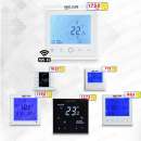 ������ ��������������� ��� ������ �����. ����������. ������ � �������. ���������� �������� - ����������� 1