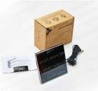 ������ ��������������� ��� ������ �����. ����������. ������ � �������. ���������� �������� - ����������� 2