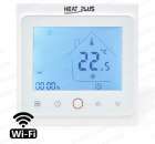 ������ ��������������� ��� ������ �����. ����������. ������ � �������. ���������� �������� - ����������� 3