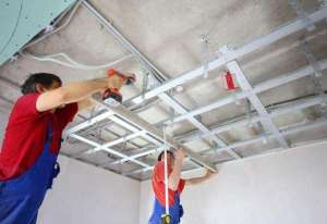 ������ ��������������� ���� - ����������� 1