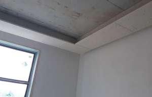 ������ ��������������� ���� - ����������� 1