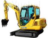 ������ ��������������� ���� � �������� ���.