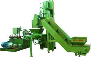 ������ ��������������� ����� - ����������� 1