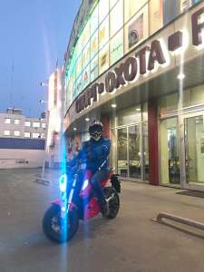 ������ ��������������� ����� z-6. 3000 - ����������� 1